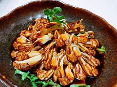 -蟹榭·本帮江浙菜·蟹宴(五角场合生汇商场店)