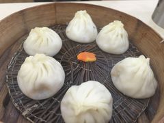 -珊珊小笼馆(仙霞路店)