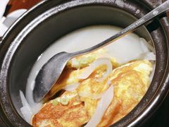 -客语客家菜(东山口店)