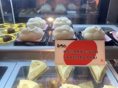 -和牛村烧肉放题(潍坊泰华店)