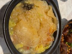 -阿龙酒煲(海宁新苑路店)