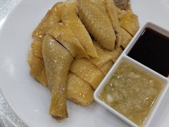 -渔鸽皇酒楼(鸿大广场店)