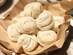 -麒麟小院·老九江菜(安平路店)