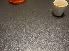 -桐湾大院·桐庐菜(滨江店)