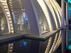 -佐度王子扒房(西城红场店)