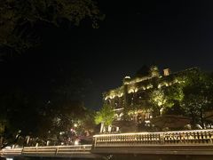 -晓风书屋(北山街店)
