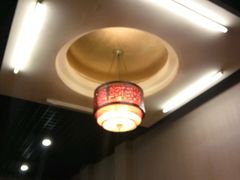 -二斗栗子(黄河道店)