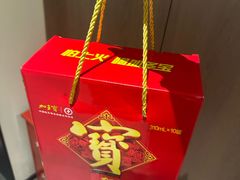 -单家老院·院子里的青岛菜(沙子口店)