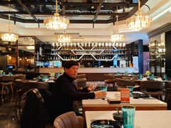 -荟廷·晶萃(陆家嘴尚悦湾店)
