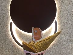 -泽田本家·铜锣烧(环贸店)