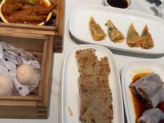 -添好运(武商MALL店)