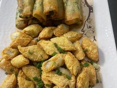 -宁海食府·涌宴(真和店)