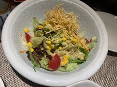 -有喜屋·烧鸟·居酒屋(周浦万达店)