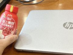 -金陵图书馆