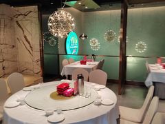 -玉林烤鸭店(黄村兴华店)