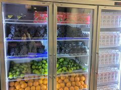 -雾与山茶(大禹城店)