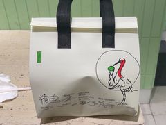 -鹤茶野所(上海首店)
