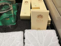 -东航云逸酒店(九溪烟树店)