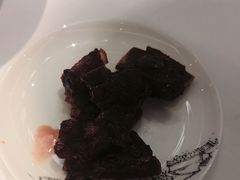 -松鹤楼·非遗·苏帮菜(融科店)