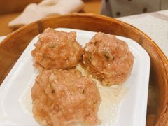 -又一间茶点轩(百汇广场店)