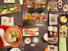 -有马温泉 竹取亭円山温泉旅馆