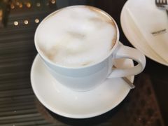 -天津君隆威斯汀酒店