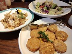 -便宜坊烤鸭店(科创店)