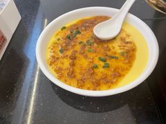 -大丰收脆鱼(正荣财富中心店)