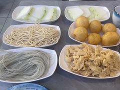 -光头药膳鸡(莱茵小镇店)