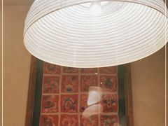 -雀舞·私食(凯德店)