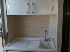 -欧睿宇邦全屋定制(无锡梁溪店)