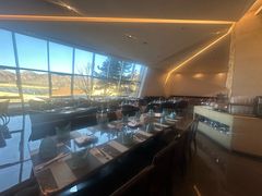 -北京中信金陵酒店