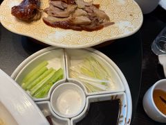 -炊江南·上海菜(国展华漕店)