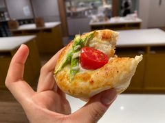 -ABC Cooking Studio(北京颐堤港店)
