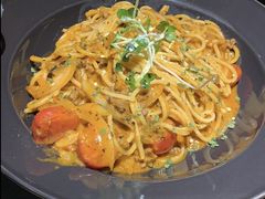 -机器人火炉披萨