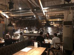 大堂-三秋舍·梦幻岛(小西路店)