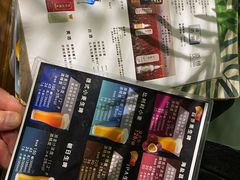 -C31地窖餐厅(黑龙江北路店)