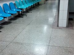 -江南大学附属医院(北院区)