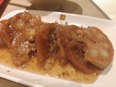 -知味观(湖滨店)