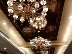 -喜悦海鲜大酒楼(钱柜广场店)