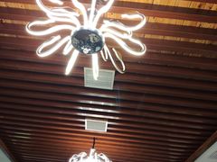 门面-天和晟烤鸭店(世纪坛店)