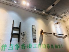 -秋莲妈妈(千岛湖鱼街店)