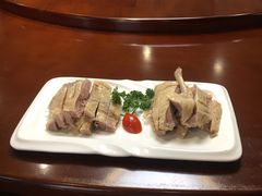 -津菜宋记老房子(鼓楼店)
