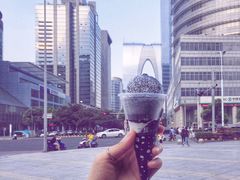 -幸福蓝海国际影城(苏州凤凰店)