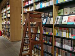 -覔书店(壹方城店)