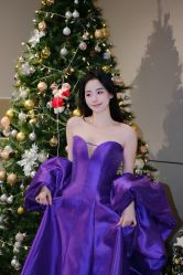 -MuseMarry婚纱(前海嘉里中心店)