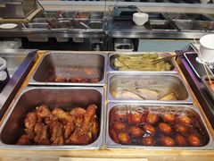 -东方削面(迎泽街店)