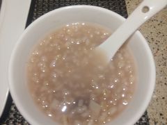 -老昌春饼(大直街店)
