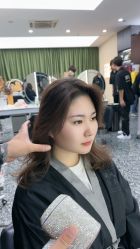 -MOVAN HAIR莫凡匠人发型屋