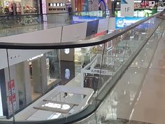 -万达广场(北京槐房店)
